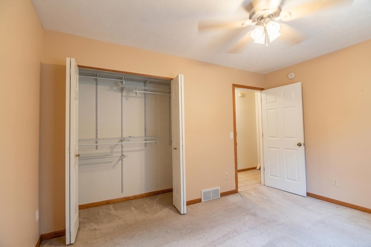 6594 Summit City Road Kingsley, MI 49649 - Photo 5 of 19 Gallery Image 5