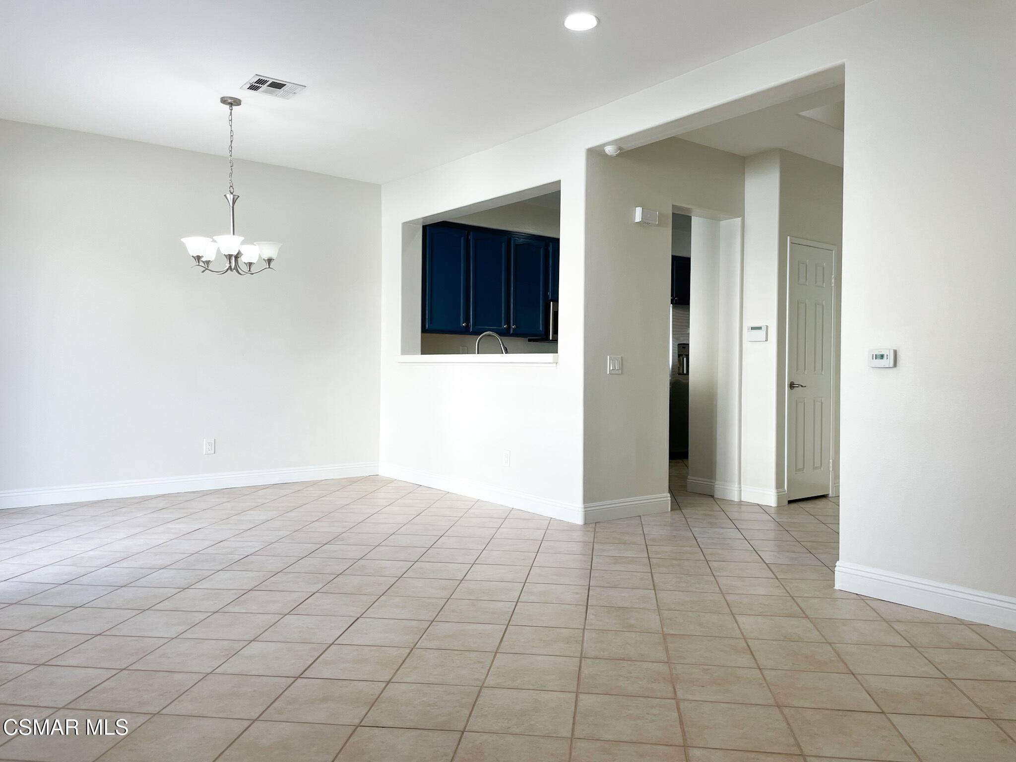 4785 Taranto Way Oak Park, CA 91377 - Photo 2 of 16 Dining Room