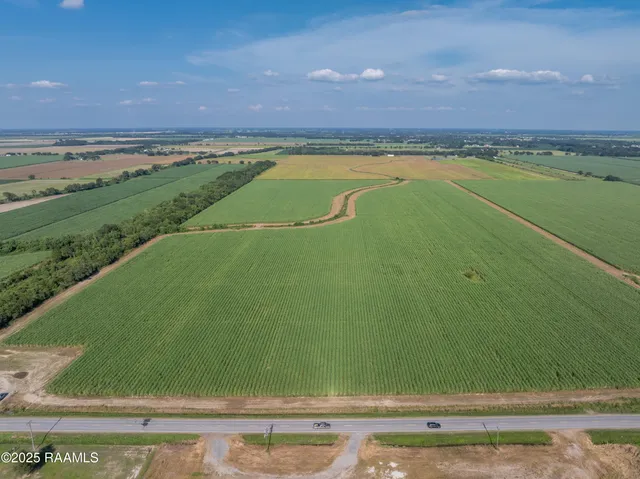 $158,970 | 13 Kaplan La, Unit 3, Kaplan, LA 70548