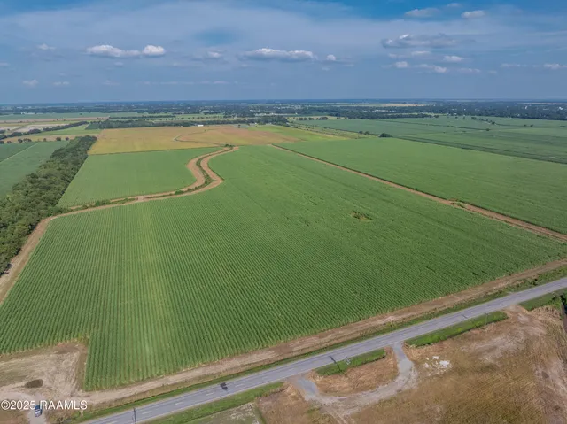 $158,970 | 13 Kaplan La, Unit 3, Kaplan, LA 70548