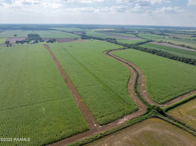 $158,970 | 13 Kaplan La, Unit 3, Kaplan, LA 70548