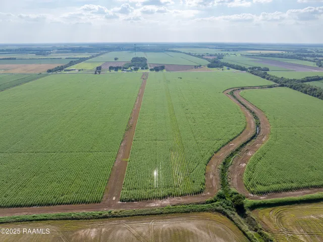 $158,970 | 13 Kaplan La, Unit 3, Kaplan, LA 70548