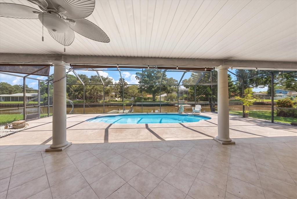 1641 Sherbrook Road Clearwater, FL 33764 - Photo 43 of 53 Gallery Image 43