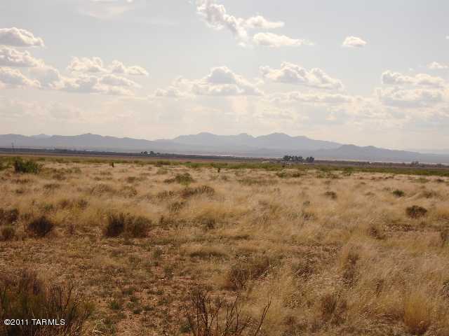Robbs Road North Willcox, AZ 85643 - Photo 10 of 10