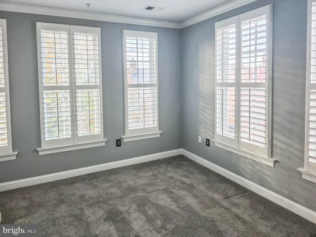 $4,500 | 1023 North Royal Street, Unit 302, Alexandria, VA 22314