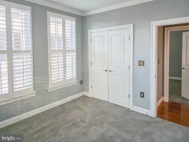 $4,500 | 1023 North Royal Street, Unit 302, Alexandria, VA 22314