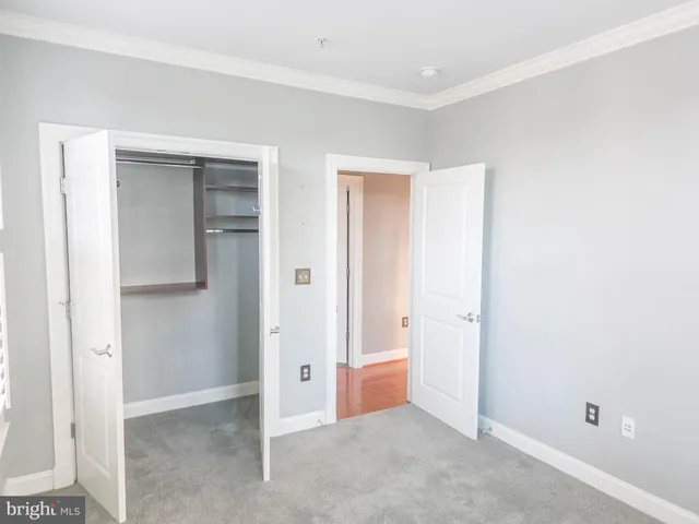 $4,500 | 1023 North Royal Street, Unit 302, Alexandria, VA 22314