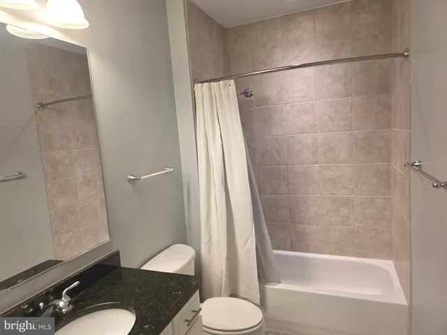 $4,500 | 1023 North Royal Street, Unit 302, Alexandria, VA 22314