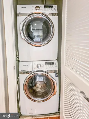 $4,500 | 1023 North Royal Street, Unit 302, Alexandria, VA 22314