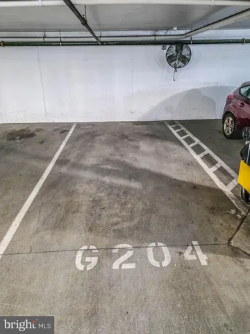 $4,500 | 1023 North Royal Street, Unit 302, Alexandria, VA 22314