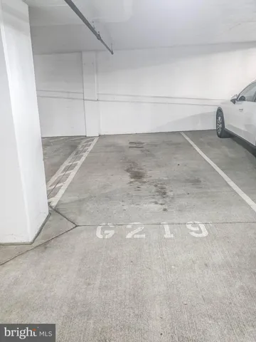 $4,500 | 1023 North Royal Street, Unit 302, Alexandria, VA 22314