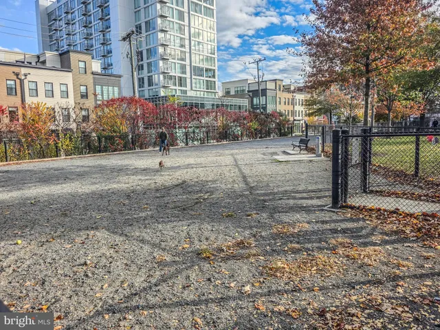 $4,500 | 1023 North Royal Street, Unit 302, Alexandria, VA 22314