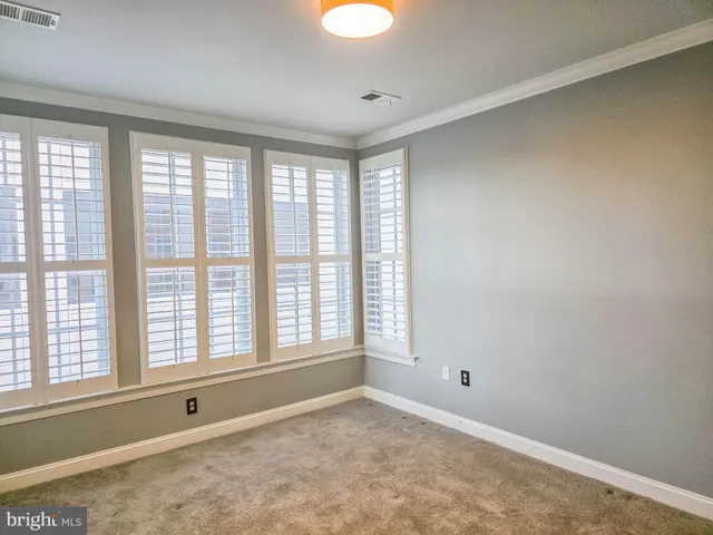 $4,500 | 1023 North Royal Street, Unit 302, Alexandria, VA 22314