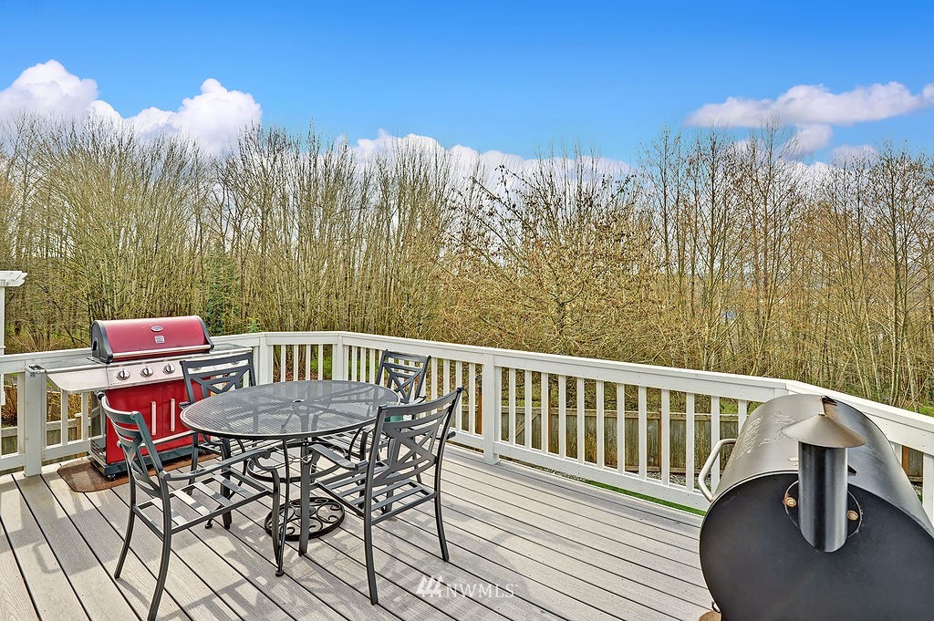18410 Rainier View Road Southeast Monroe, WA 98272 - Photo 19 of 20