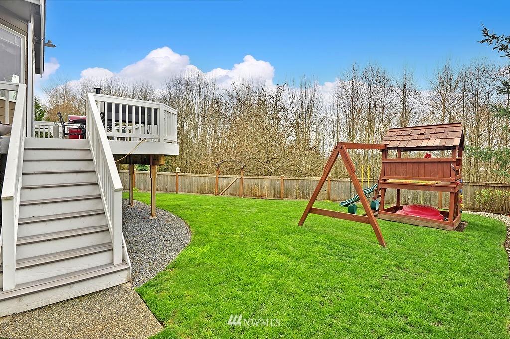 18410 Rainier View Road Southeast Monroe, WA 98272 - Photo 20 of 20