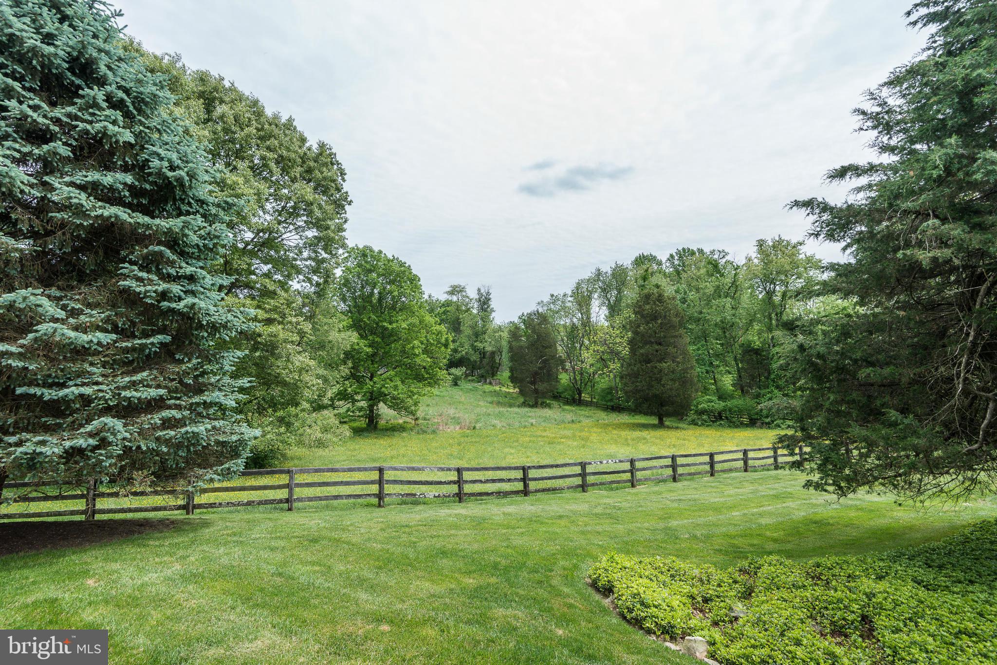 12508 Rolling Road Potomac, MD 20854 - Photo 3 of 30 Glorious View