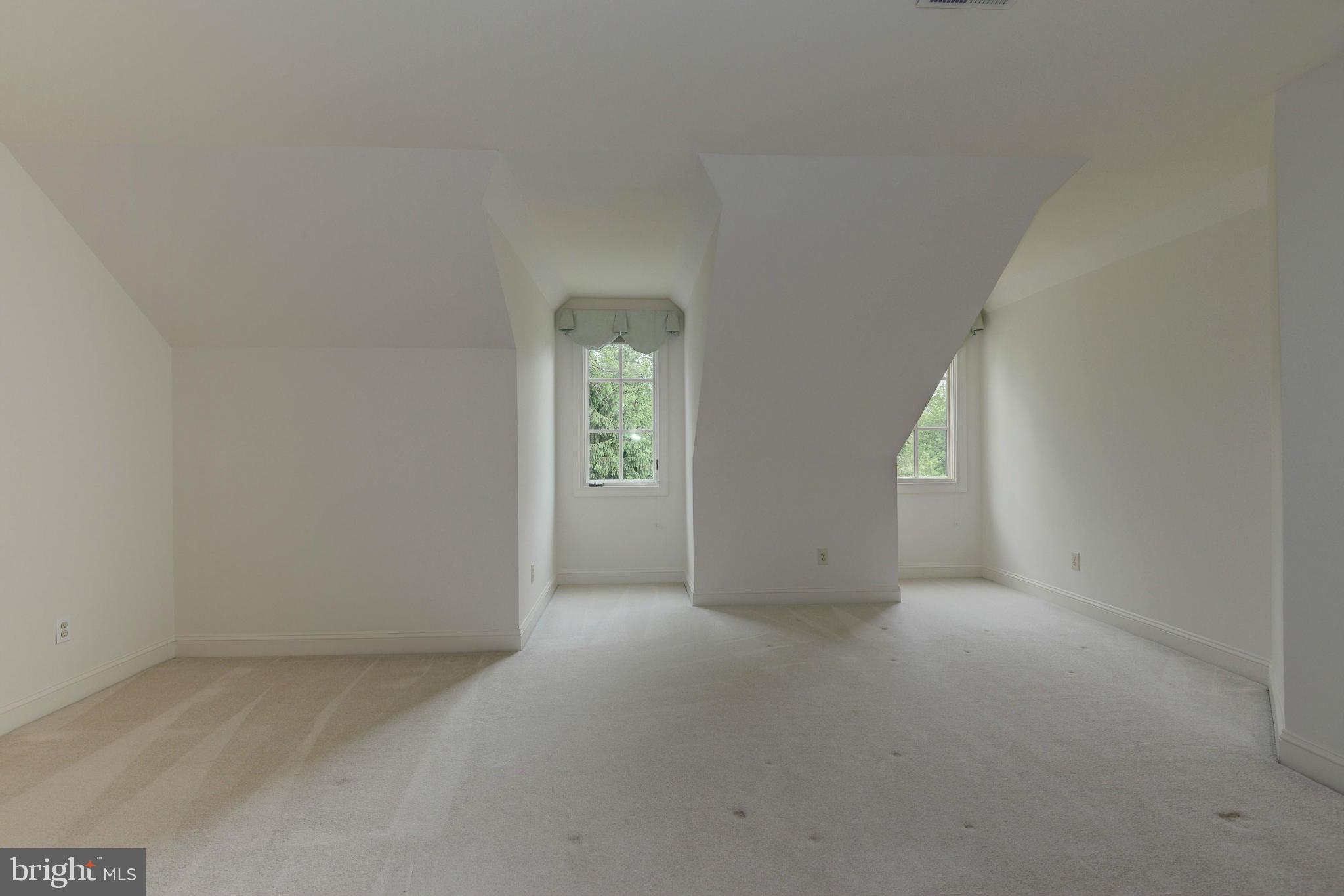 12508 Rolling Road Potomac, MD 20854 - Photo 28 of 30 4th Bedroom