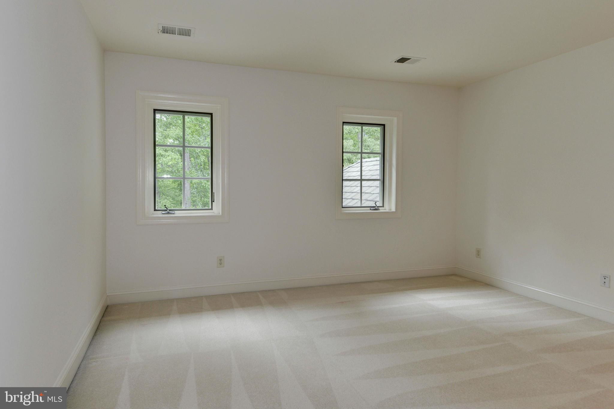 12508 Rolling Road Potomac, MD 20854 - Photo 29 of 30 4th Bedroom