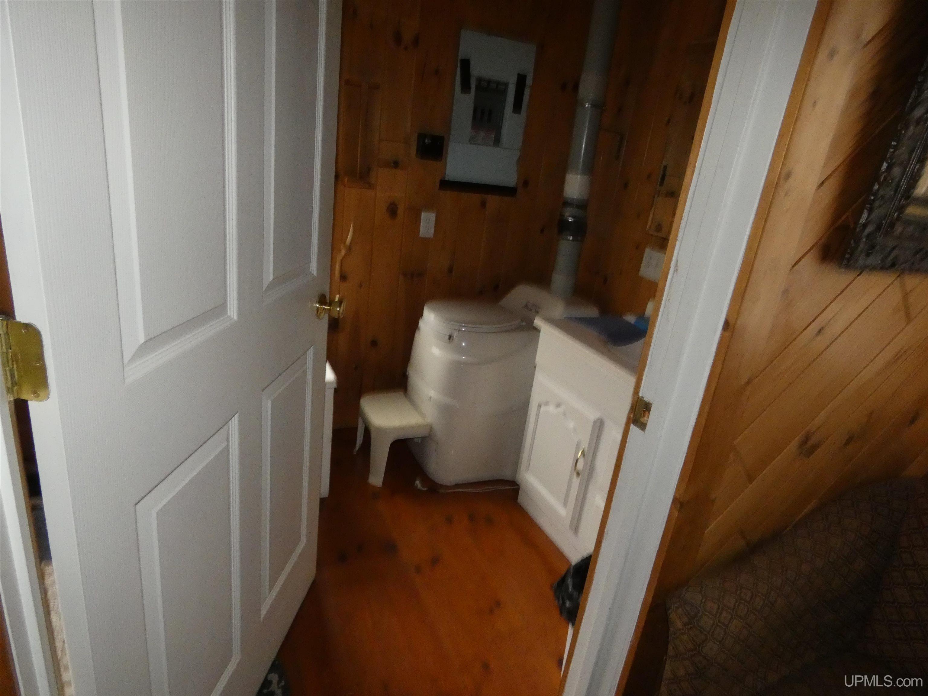 18927 North Norwich Road Ewen, MI 49925 - Photo 24 of 33