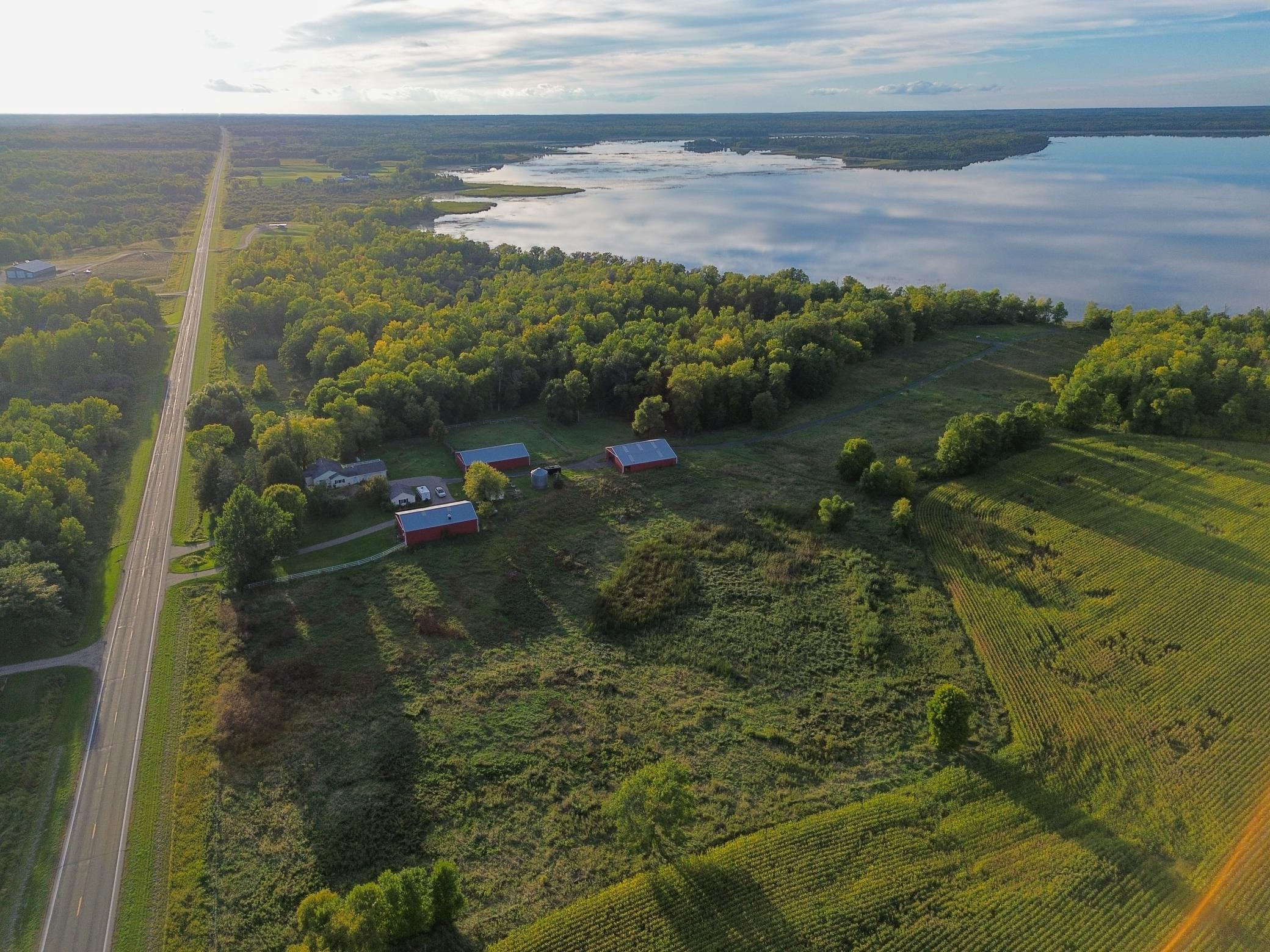 2233 Great Divide Road Northwest Puposky, MN 56667 - Photo 56 of 60 Gallery Image 56