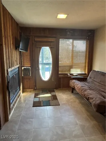 $185,000 | 226 Highway 143, Unit 13B, Brian Head, UT 84719