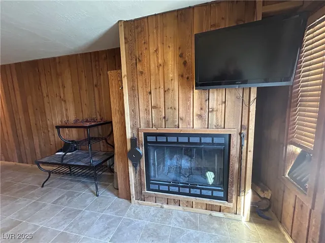 $185,000 | 226 Highway 143, Unit 13B, Brian Head, UT 84719