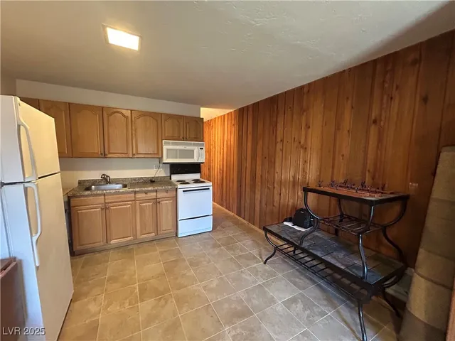 $185,000 | 226 Highway 143, Unit 13B, Brian Head, UT 84719