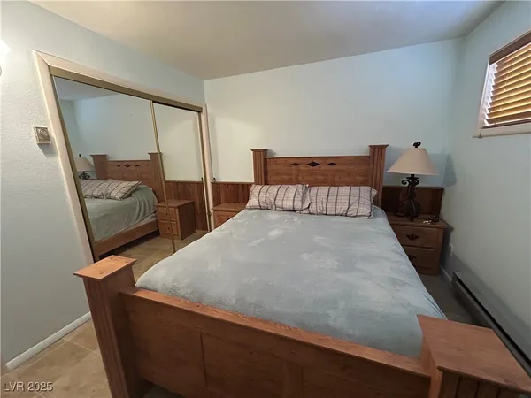 $174,900 | 226 Highway 143, Unit 13B, Brian Head, UT 84719