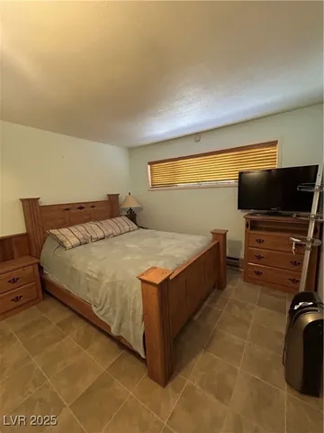 $185,000 | 226 Highway 143, Unit 13B, Brian Head, UT 84719