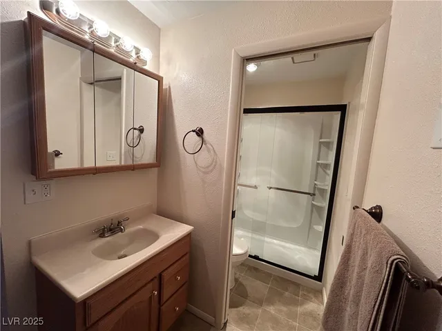 $185,000 | 226 Highway 143, Unit 13B, Brian Head, UT 84719