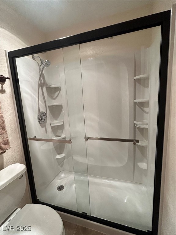 226 Highway 143, Unit 13B Brian Head, UT 84719 - Photo 9 of 9