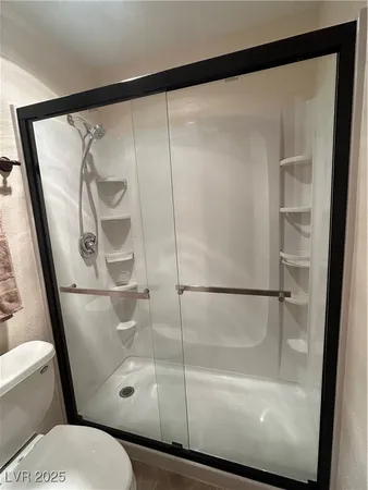 $174,900 | 226 Highway 143, Unit 13B, Brian Head, UT 84719