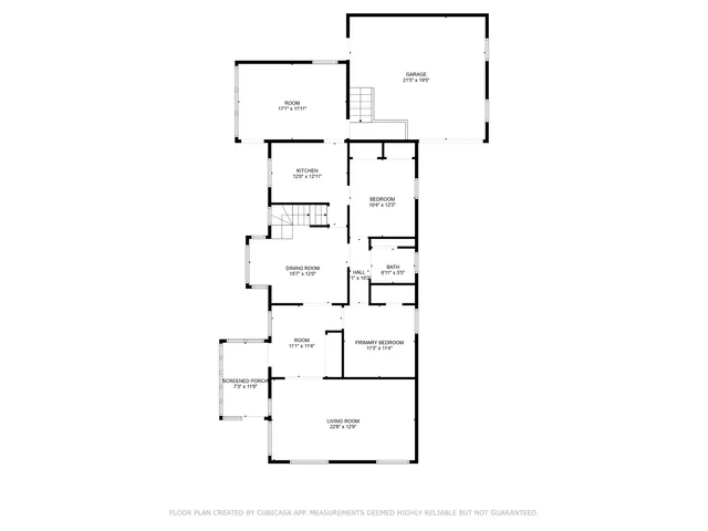 $299,900 | 2914 Ridge Road, Lansing, IL 60438