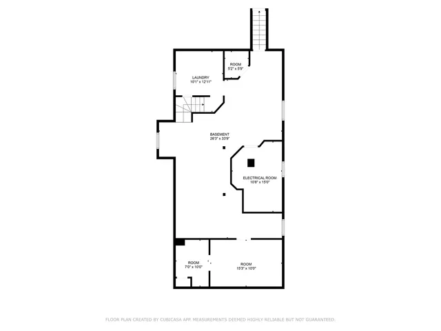 $299,900 | 2914 Ridge Road, Lansing, IL 60438