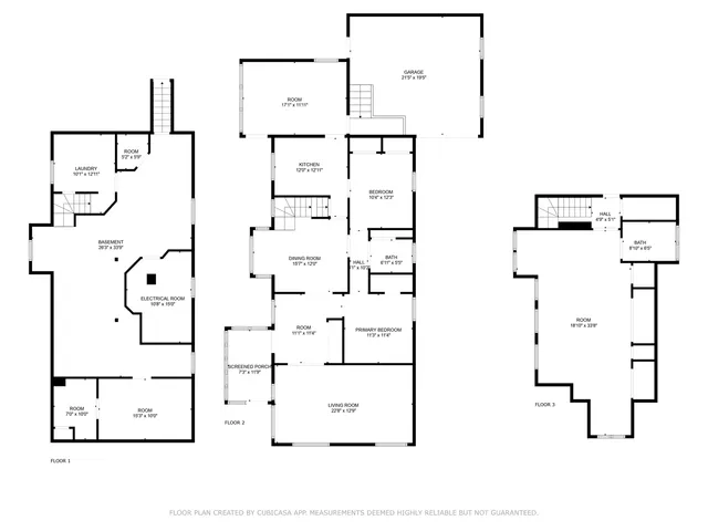 $299,900 | 2914 Ridge Road, Lansing, IL 60438