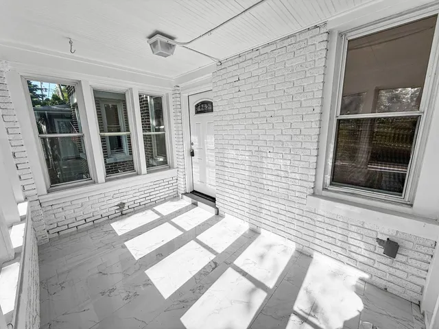 $299,900 | 2914 Ridge Road, Lansing, IL 60438