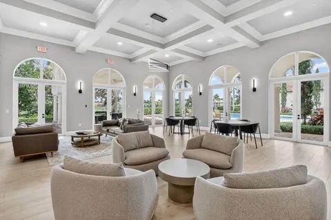 $2,399,999 | 17350 Pavaroso Street, Boca Raton, FL 33496