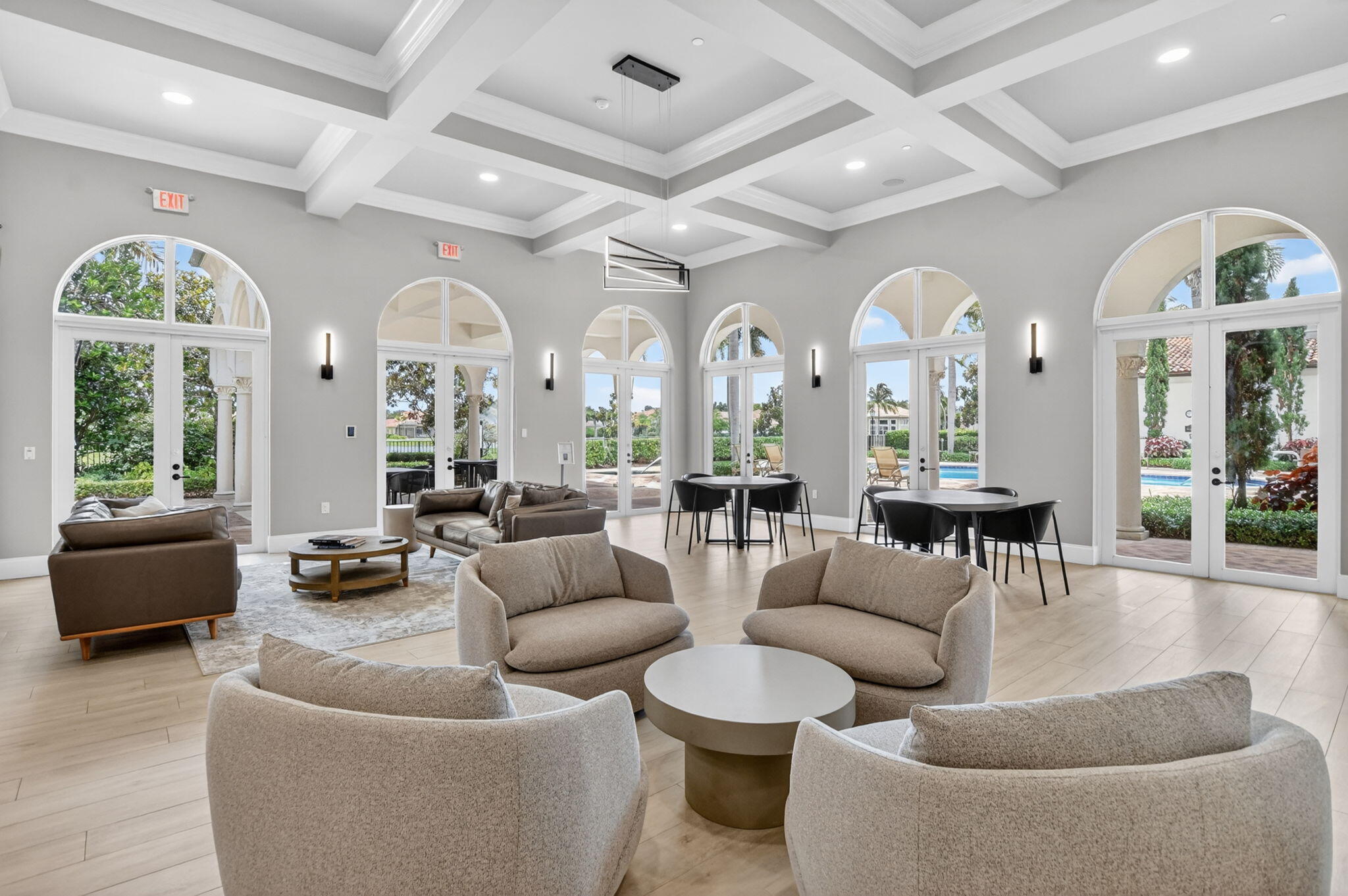 17350 Pavaroso Street Boca Raton, FL 33496 - Photo 51 of 85 134-web-or-mls-DSC_9092