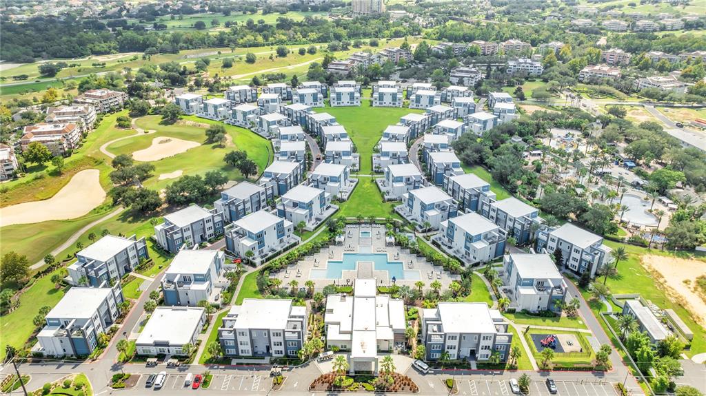 7770 Sandy Ridge Drive, Unit 201 Reunion, FL 34747 - Photo 61 of 73 Gallery Image 61