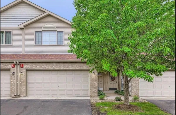 $295,000 | 179 Stallion Lane, Lino Lakes, MN 55014
