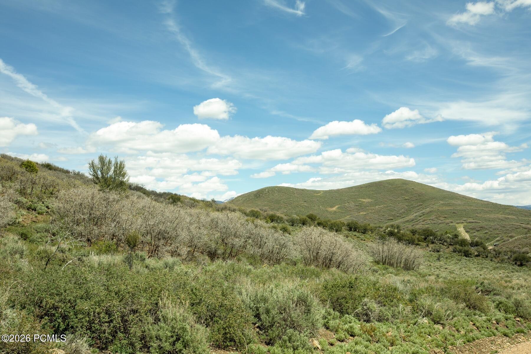 1646 North Miles Holw Road Kamas, UT 84036 - Photo 10 of 35