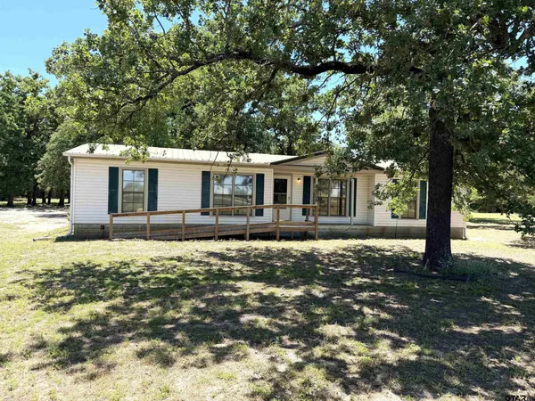 $145,000 | 4905 Farm To Market Road 2709, Athens, TX 75752