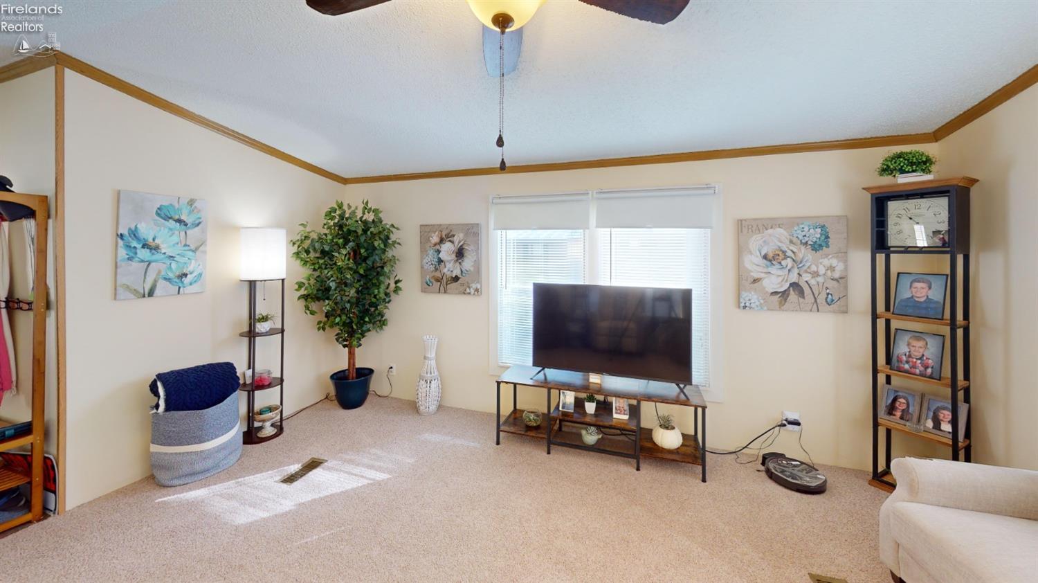 1730 Port Clinton Road, Unit 16 Fremont, OH 43420 - Photo 5 of 21 Gallery Image 5