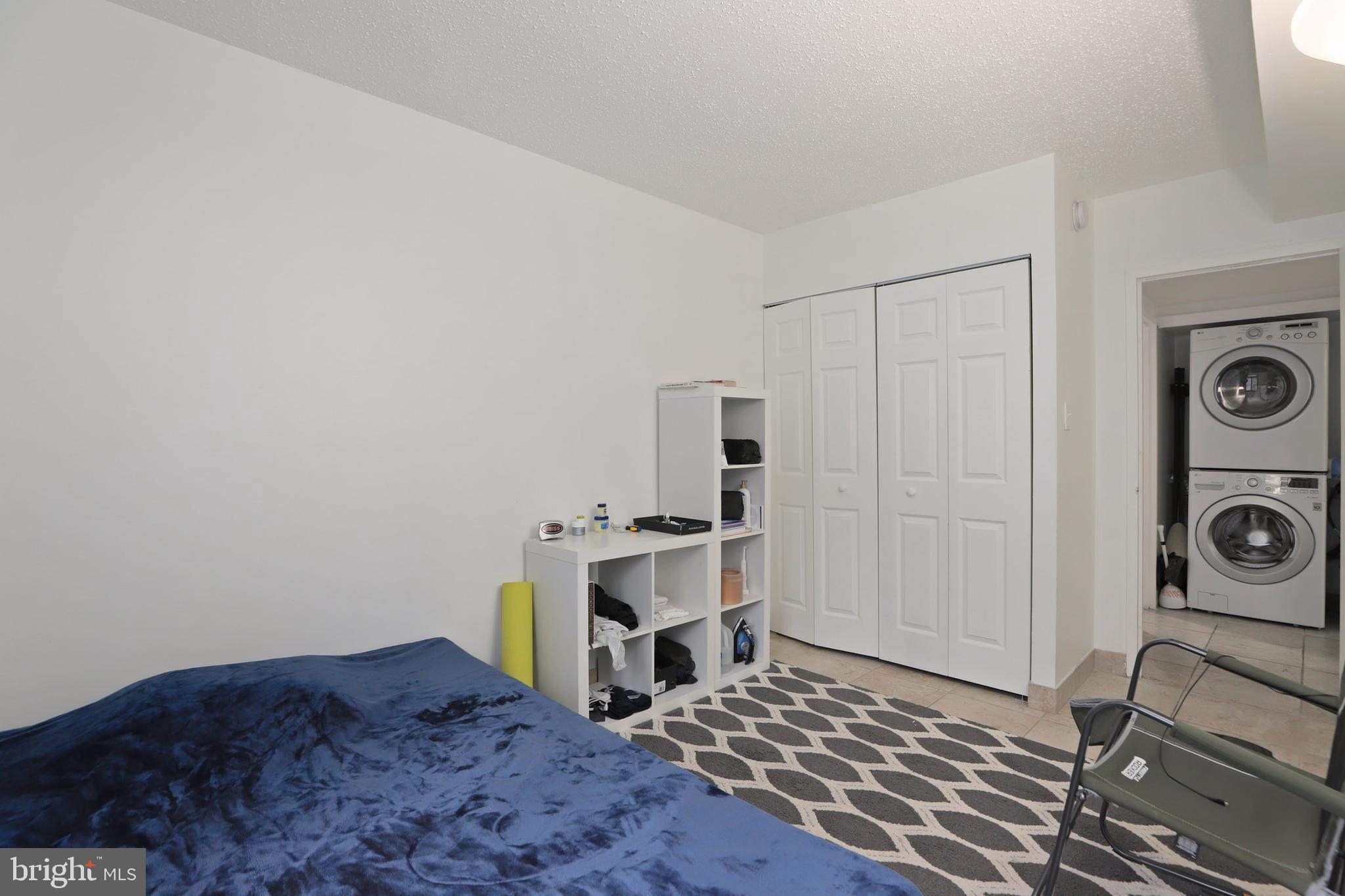 11654 Stoneview Square, Unit 12C Reston, VA 20191 - Photo 12 of 21 Gallery Image 12