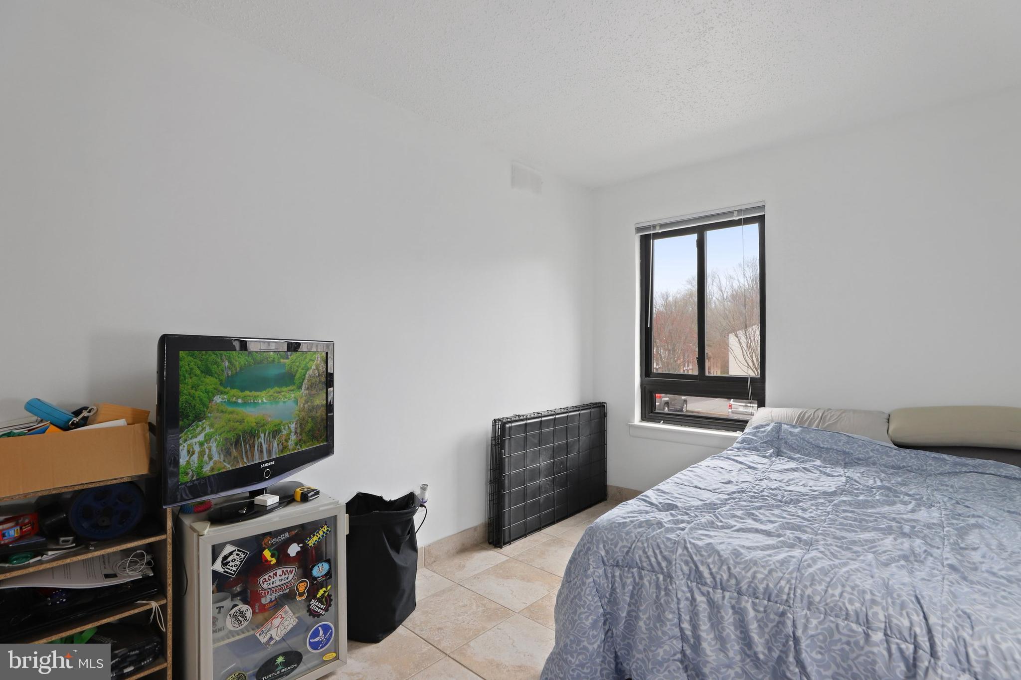 11654 Stoneview Square, Unit 12C Reston, VA 20191 - Photo 13 of 21 Gallery Image 13