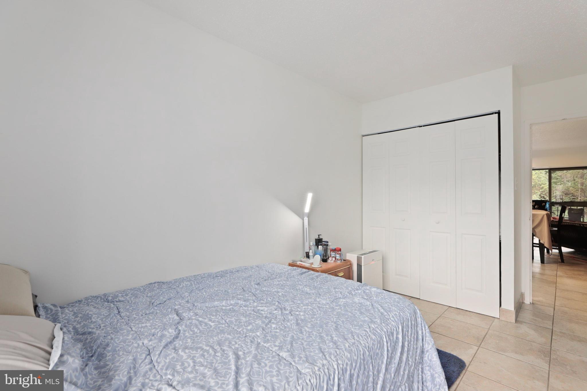 11654 Stoneview Square, Unit 12C Reston, VA 20191 - Photo 14 of 21 Gallery Image 14