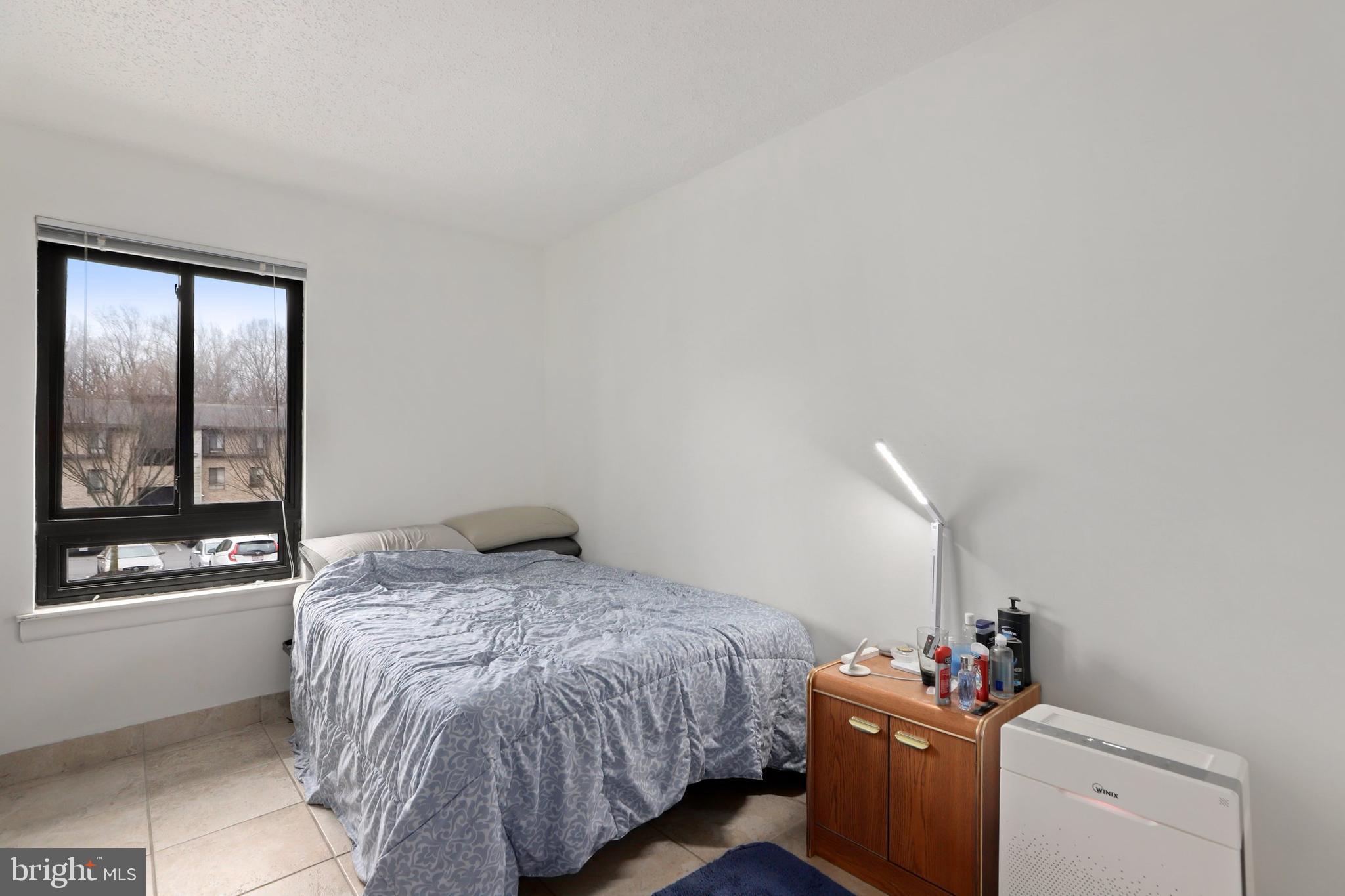 11654 Stoneview Square, Unit 12C Reston, VA 20191 - Photo 15 of 21 Gallery Image 15