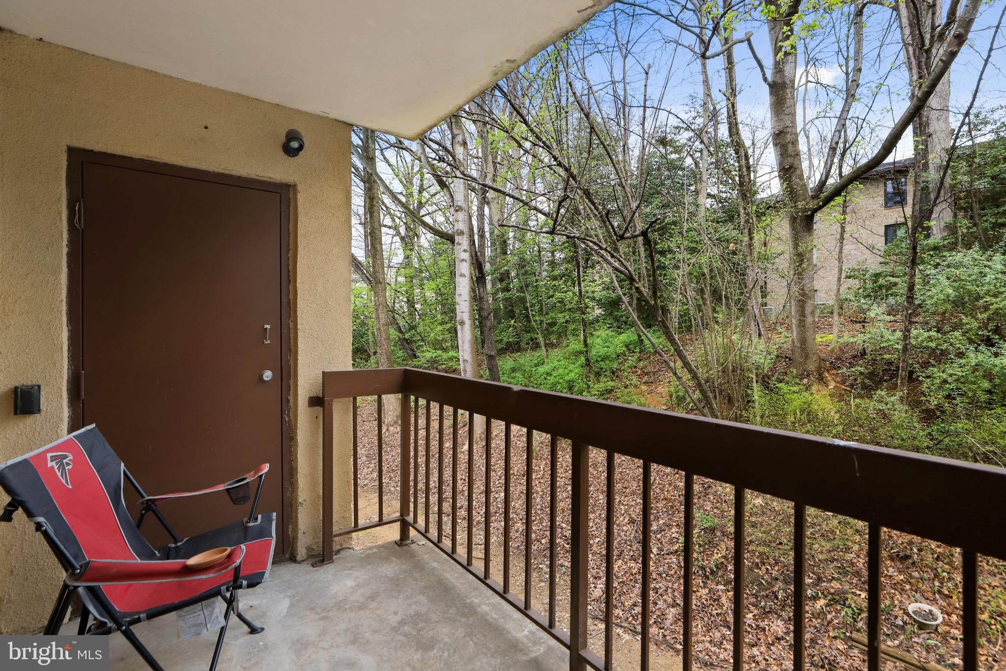 11654 Stoneview Square, Unit 12C Reston, VA 20191 - Photo 18 of 21 Gallery Image 18