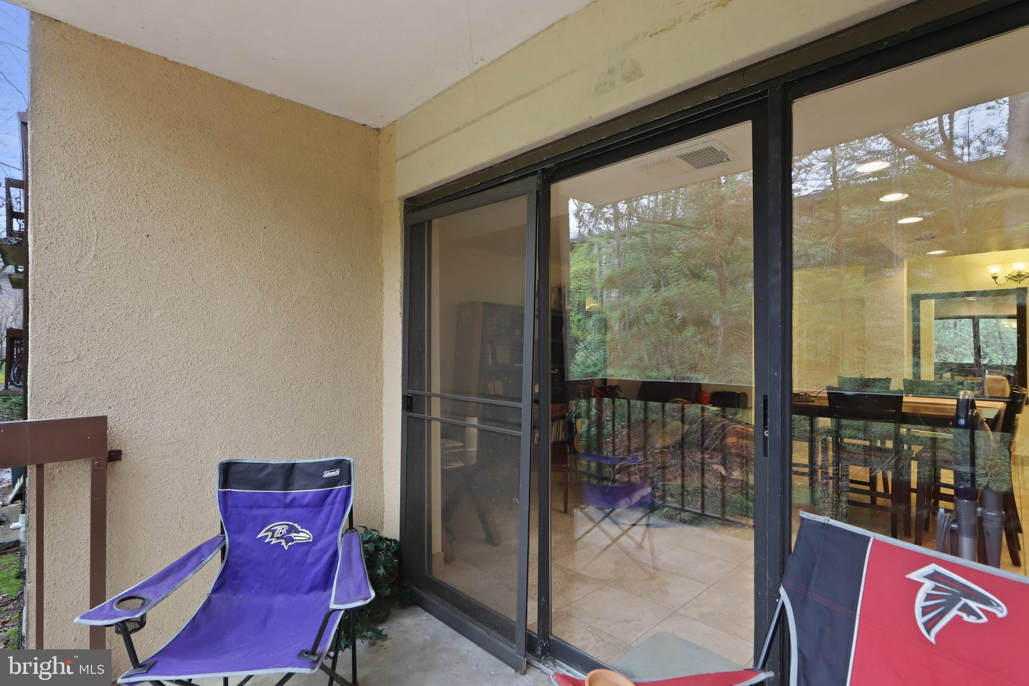 11654 Stoneview Square, Unit 12C Reston, VA 20191 - Photo 19 of 21 Gallery Image 19