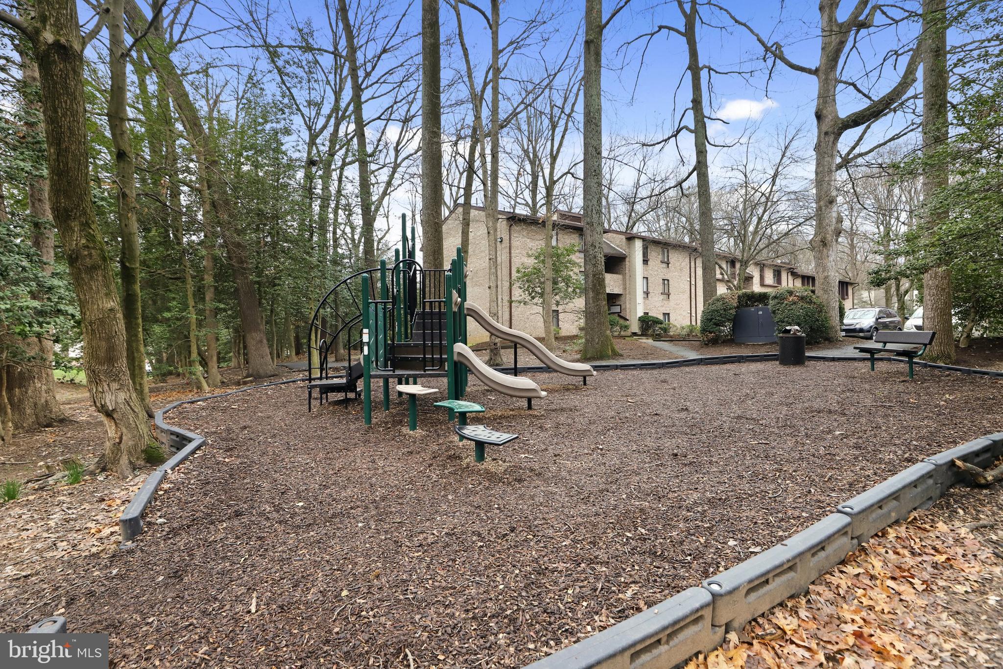 11654 Stoneview Square, Unit 12C Reston, VA 20191 - Photo 21 of 21 Gallery Image 21